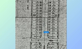 Imóvel 2704585 [''] - ['Avenida Peritiba, Lt 02, Q 5, Jardim Los Angeles, Peruíbe, SP, 11750-000'] ['Jardim Brasil'] - ['Peruíbe']/['SP'] - 1