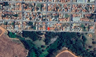 Imóvel 2935985 [''] - ['Rua Budapeste,'] [''] - ['Agudos']/['SP'] - 1