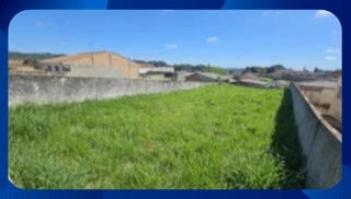 Imóvel 2617285 [''] - ['AVENIDA PERIMETRAL GOVERNADOR JOSÉ MUNIZ RAMOS, S/N, CENTRO'] ['Centro'] - ['Arcoverde']/['PE'] - 1