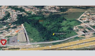 Imóvel 3079985 [''] - ['Terreno rural com área superficial de 101.249,00m², situado no lugar denominado Citrolândia'] ['Citrolândia'] - ['Betim']/['MG'] - 1