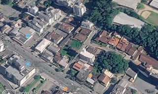 Imóvel 3056985 [''] - ['rua Alfredo Guenter'] ['Vila Nova'] - ['Blumenau']/['SC'] - 1