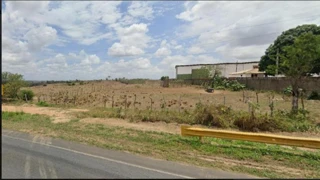 Imóvel 2690985 [''] - ['Terreno, Rodovia Barreto de Menezes, 888, Bairro Simplician'] [''] - ['Boquim']/['SE'] - 1