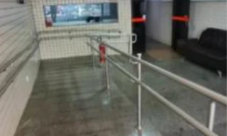 Imóvel 2643785 [''] - ['CNB 12, Taguatinga Norte (Taguatinga) - Brasília - DF'] [''] - ['Brasília']/['DF'] - 1