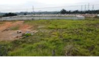 Imóvel 2609085 [''] - ['Rua Ary Rosa dos Santos, s/nº (Lote 01K), Águas Mortas'] [''] - ['Cachoeirinha']/['RS'] - 1