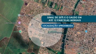 Imóvel 2488985 [''] - ['Campo Grande, MS'] [''] - ['Campo Grande']/['MS'] - 1