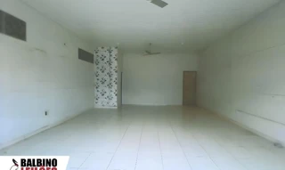 Imóvel 2654785 [''] - ['Avenida São Lourenço, Campo Verde, MT'] [''] - ['Campo Verde']/['MT'] - 1