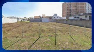 Imóvel 2626785 [''] - ['Rua Alberto Gabbay, 93 (antigo nº 10), antiga Rua das Violetas, Balneário das Dunas, Edifício Miramar, nº 101'] ['Parque Bela Vista'] - ['Campos Dos Goytacazes']/['RJ'] - 1