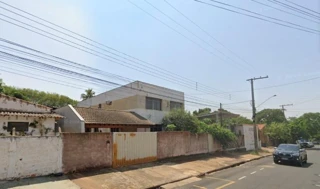 Imóvel 2370185 [''] - ['Rua Osvaldo Cruz, 80'] ['Vila Juca Pedro'] - ['Catanduva']/['SP'] - 1