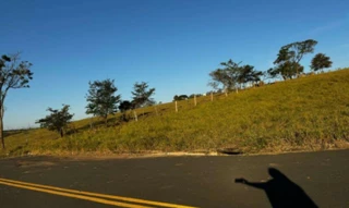 Imóvel 2701785 [''] - ['Rua 06, 1 - Lote 01 - Quadra A - Residencial Recanto Tropical - Engenheiro Coelho / SP'] [''] - ['Engenheiro Coelho']/['SP'] - 1