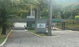 Imóvel 2727985 [''] - ['Alameda da Jangada, s/nº - Terreno (Chácara 67 da Quadra 04), Condomínio Quintas da Jangada - Quintas da Jangada - 2ª Seção - Ibirité / MG'] [''] - ['Ibirité']/['MG'] - 1