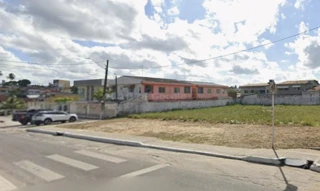 Imóvel 2879785 [''] - ['Avenida Vinte e Sete de Setembro Prefeito Jurandir Bezerra, Posto de Monta, Igarassu, PE'] ['Posto de Monta'] - ['Igarassu']/['PE'] - 1