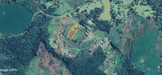 Imóvel 2450785 [''] - ['Avenida Getúlio Vargas'] [''] - ['Irati']/['PR'] - 1