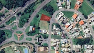 Imóvel 2662385 [''] - ['Rua Bergamo, Lt 07 da Qd 21, Residencial Paradiso, Itatiba, SP'] ['Arataba'] - ['Itatiba']/['SP'] - 1