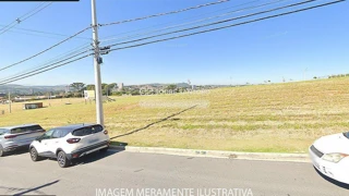 Imóvel 2709685 [''] - ['AV. LUIZ JARUSSI, S/N, RESERVA DO PARQUE'] [''] - ['Itatiba']/['SP'] - 1