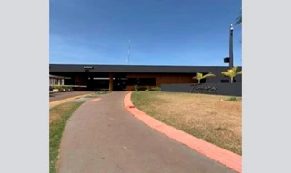Imóvel 2488385 [''] - ['Rua Pedro Trevisoli 93 (lote 08 da Quadra XXXIII)'] ['Abussafe'] - ['Londrina']/['PR'] - 1