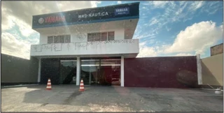 Imóvel 3020285 [''] - ['Av. Constantino Nery, nº 2525 – Chapada, Manaus/AM'] ['Chapada'] - ['Manaus']/['AM'] - 1