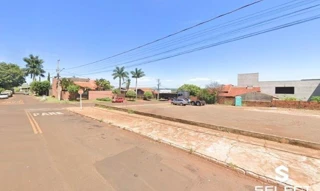 Imóvel 2661585 [''] - ['Rua Almirante Barroso,'] [''] - ['Maracaju']/['MS'] - 1