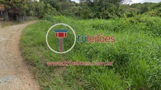 Imóvel 2071685 [''] - ['Rod. Paulo Rolin Loureiro - - Do Km 12,000 Ao Fim - Do Km 12 Ao Km 20, S/N SPMogi Das Cruzes'] [''] - ['Mogi Das Cruzes']/['SP'] - 1