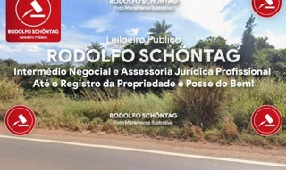 Imóvel 2559585 [''] - ['Fazenda Matinha, Varoes e Araras'] ['Batuque Novo'] - ['Monte Carmelo']/['MG'] - 1