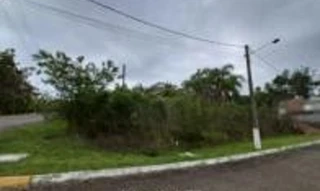 Imóvel 3021585 [''] - ['Rua Feliz Lembrança, esquina com Rua Irmã Joana Imelda Staudt, Lote 04, Quadra F, Loteamento Residencial Encosta da Serra'] [''] - ['Picada Café']/['RS'] - 1