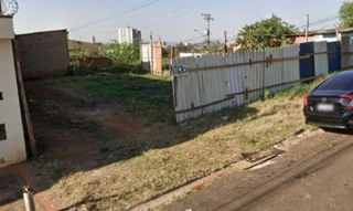 Imóvel 3053785 [''] - ['Rua Barão de Mauá, s/nº - Vila Virginia - Ribeirão Preto - SP'] ['Vila Virginia'] - ['Ribeirão Preto']/['SP'] - 1