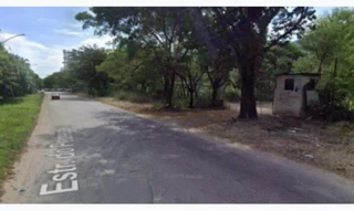 Imóvel 2958785 [''] - ['Estrada do Pedregoso, 4.002, Campo Grande, Rio de Janeiro/RJ'] ['Campo Grande'] - ['Rio De Janeiro']/['RJ'] - 1