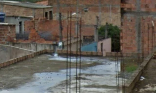 Imóvel 2715885 [''] - ['Rua Manoel dos Santos Filho, 0 - Terreno, Lote 23 da Quadra O.4 - São Cristóvão - Salvador / BA'] ['São Cristóvão'] - ['Salvador']/['BA'] - 1