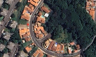 Imóvel 2506585 [''] - ['AV. PAULO DE ARRUDA CORREA DA SILVA, QUADRA 02, LOTE 56, S/Nº, RECREIO DOS BANDEIRANTES II'] [''] - ['São Carlos']/['SP'] - 1