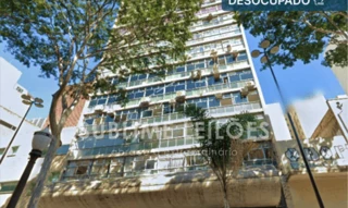 Imóvel 1684885 [''] - ['Avenida São João, 312 - Centro São Paulo - SP'] ['Centro Histórico de São Paulo'] - ['São Paulo']/['SP'] - 1
