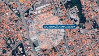 Imóvel 2679585 [''] - ['Avenida Antônio Paula Santos, Lote 12-A, Vila Guimarães, Sorocaba, SP'] ['Vila Guimaraes'] - ['Sorocaba']/['SP'] - 1