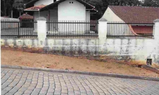 Imóvel 2537085 [''] - ['Avenida Irma Gusstmann, nº 616'] ['Vila Germer'] - ['Timbó']/['SC'] - 1