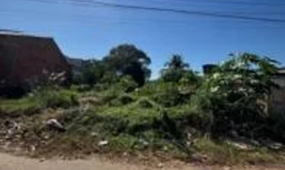 Imóvel 2967085 [''] - ['Rua Argentina, Quadra 25, lote 22, Loteamento Joaquim Agostinho Curvo, Bairro Cristo Rei'] ['Cristo Rei'] - ['Várzea Grande']/['MT'] - 1