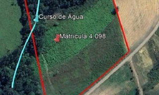 Imóvel 2660985 [''] - ['Estrada Geral Serra Caçador'] [''] - ['Laurentino']/['SC'] - 1