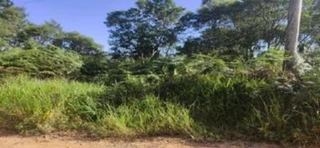 Imóvel 2712485 [''] - ['Estrada Reserva, SN, Caucaia do Alto, Quadra M Lote 13'] ['Caucaia do Alto'] - ['Cotia']/['SP'] - 1