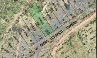 Imóvel 2869085 [''] - ['AVENIDA DR. PEDRO LUDOVICO TEIXEIRA, S'] [''] - ['outras']/['na'] - 1