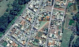 Imóvel 2603085 [''] - ['Rua José Rao, s/n'] [''] - ['Astorga']/['PR'] - 1