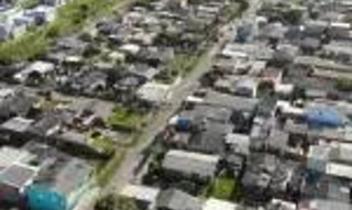 Imóvel 2461585 [''] - ['Praia Arco-Íris, Município de Capão da Canoa'] [''] - ['Capão Da Canoa']/['RS'] - 1