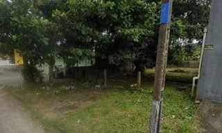 Imóvel 2477085 [''] - ['Lote de terreno n° 03 (três), da quadra n° 27 (vinte e sete), da planta Parque Balneário Jurimar'] [''] - ['Guaratuba']/['PR'] - 1