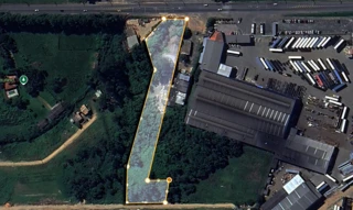 Imóvel 2578185 [''] - ['rua Coronel Marcos Rovaris'] [''] - ['Içara']/['SC'] - 1