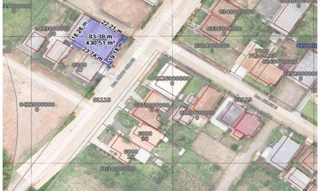 Imóvel 2608485 [''] - ['Rua Minas Gerais'] [''] - ['Irineópolis']/['SC'] - 1