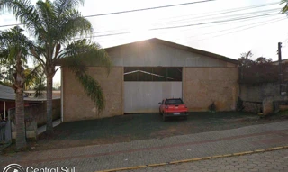 Imóvel 2615385 [''] - ['Rua Minas Gerais'] [''] - ['Irineópolis']/['SC'] - 1