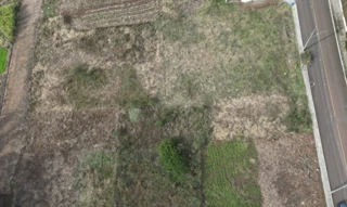 Imóvel 2968285 [''] - ['Avenida Sarandi- Lote n° 12 da quadra n° 14'] [''] - ['Rondinha']/['RS'] - 1