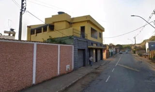 Imóvel 2593685 [''] - ['Rua Cabo Benedito Alves, 1226 e 1238 - São Sebastião (Cotia) Três Corações - MG'] ['Cotia'] - ['Três Corações']/['MG'] - 1