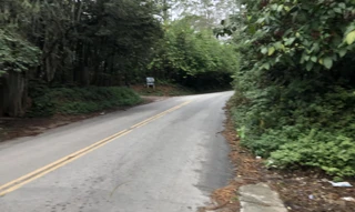 Imóvel 2599785 [''] - ['Estrada de Itaquaquecetuba, 6475 - Chácara Sanchez, Vila Santa Tereza, 32º Subdistrito Capela do Socorro/SP, CEP 04840-190'] [''] - ['outras']/['na'] - 1