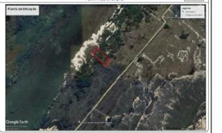 Imóvel 2649985 [''] - ['Praia Village das Palmeiras, QUADRA 63'] [''] - ['Balneário Gaivota']/['SC'] - 1