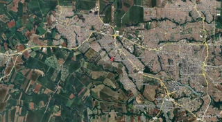 Imóvel 2662485 [''] - [''] [''] - ['Cambé']/['PR'] - 1