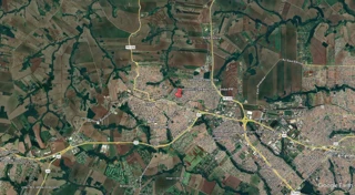 Imóvel 2722485 [''] - ['Jardim Tupi'] ['Jardim Tupi'] - ['Cambé']/['PR'] - 1