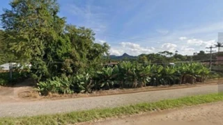 Imóvel 2713485 [''] - ['- O terreno situado no lado par da BR-280'] [''] - ['Corupá']/['SC'] - 1