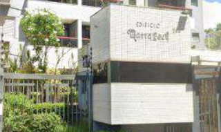 Imóvel 2689085 [''] - ['Av. Ipiranga, n 280'] ['Goiabeiras'] - ['Cuiabá']/['MT'] - 1