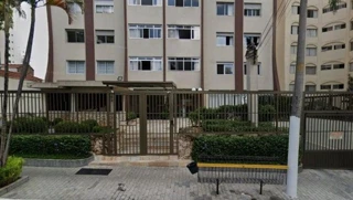 Imóvel 2614485 [''] - ['Rua Doutor Miranda de Azevedo, 640, Vila Pompéia, São Paulo, SP'] ['Vila Anglo Brasileira'] - ['São Paulo']/['SP'] - 1